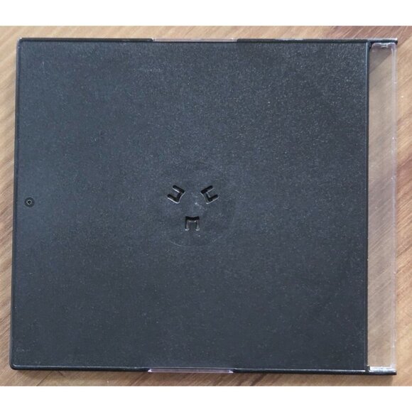 Love Jams, Vol. 2 by Various Artists (CD, Jul-1996, Warner Bros.) Disc Only - Picture 3 of 3